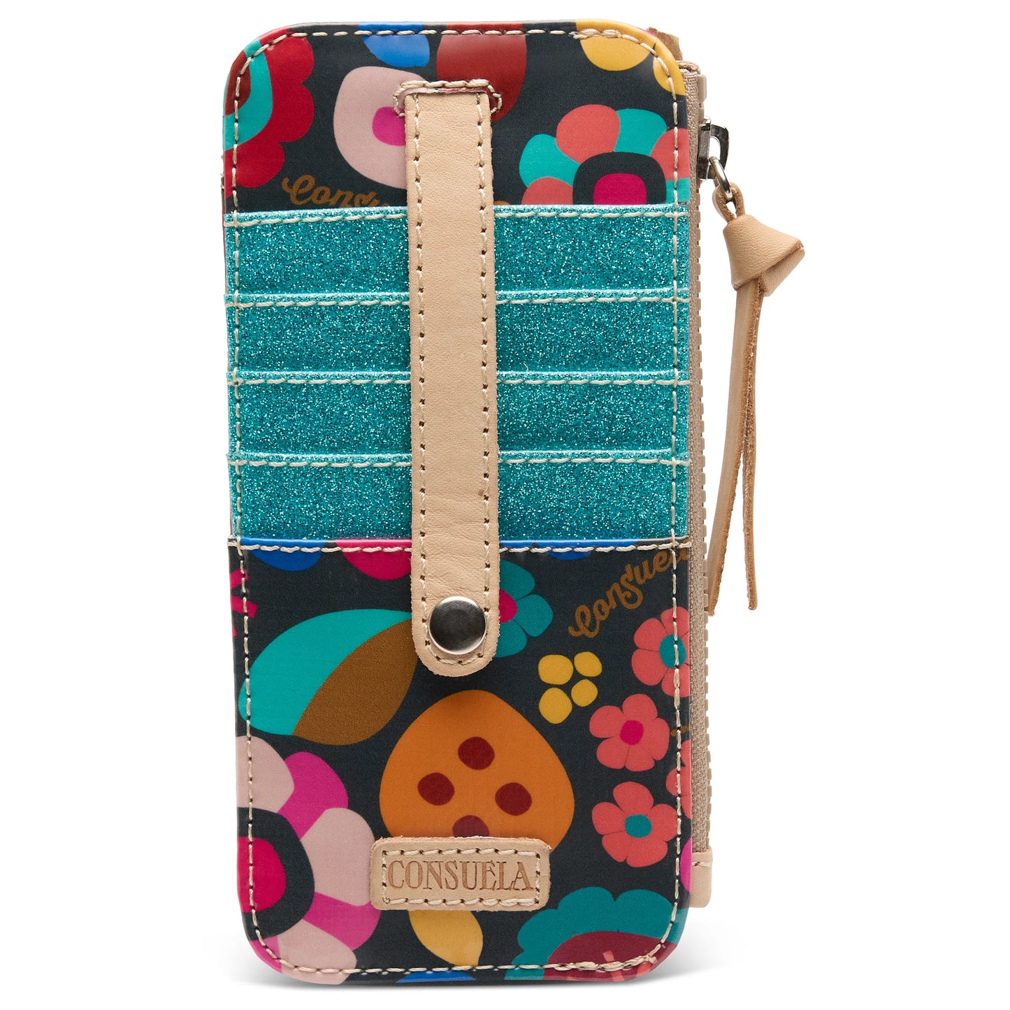 Card Organizer Amelie