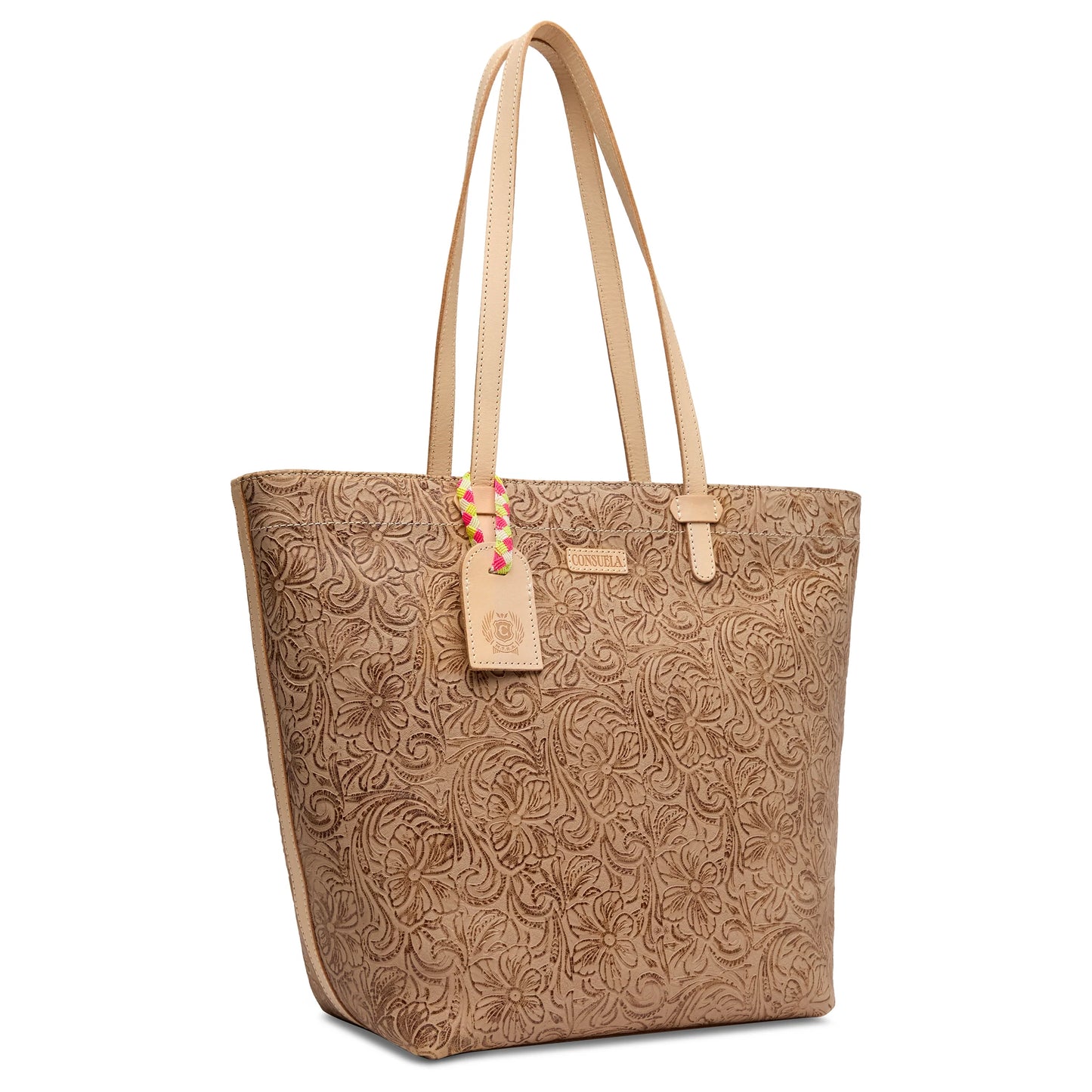 Daily Tote Lawton
