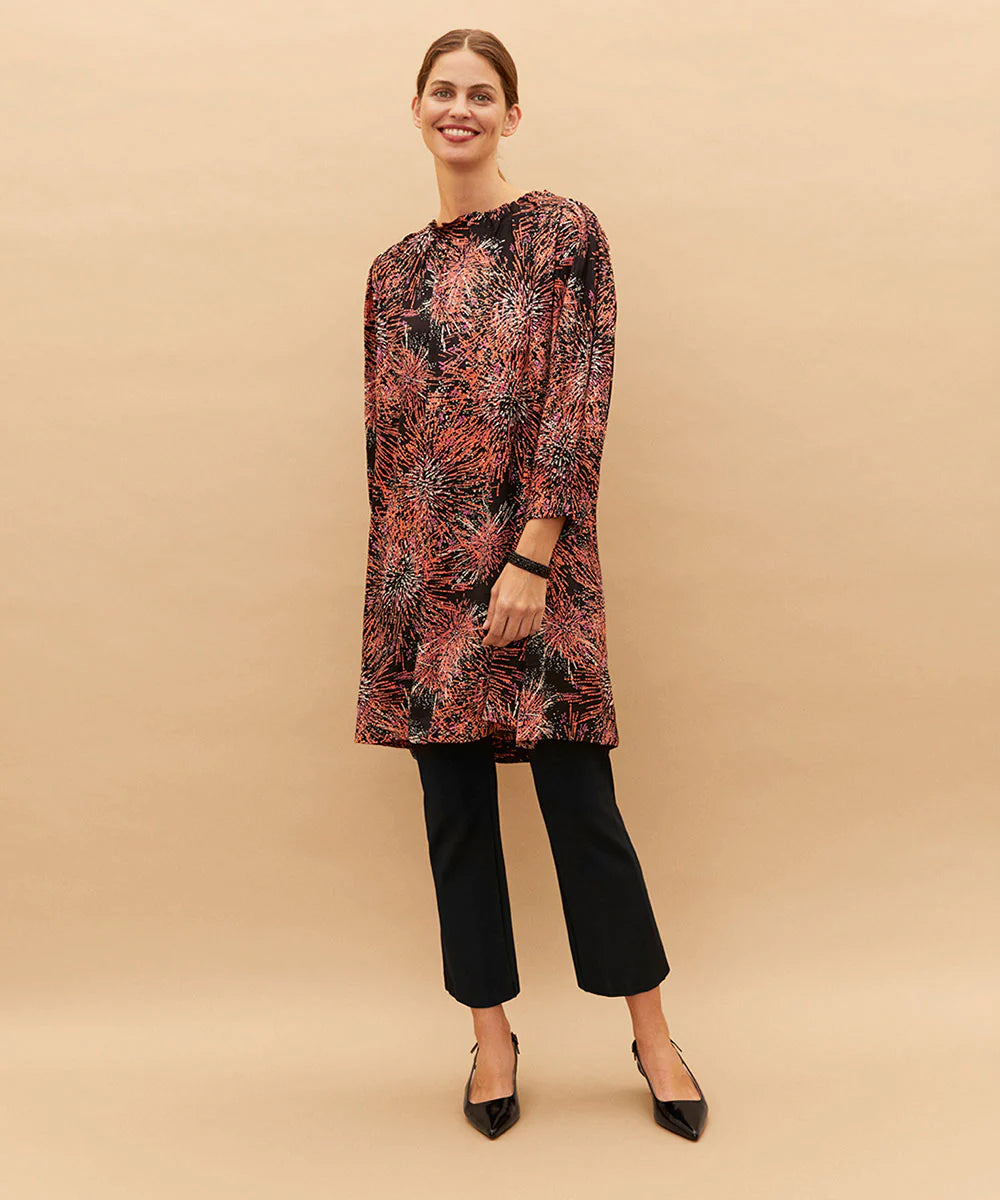 Firework Tunic