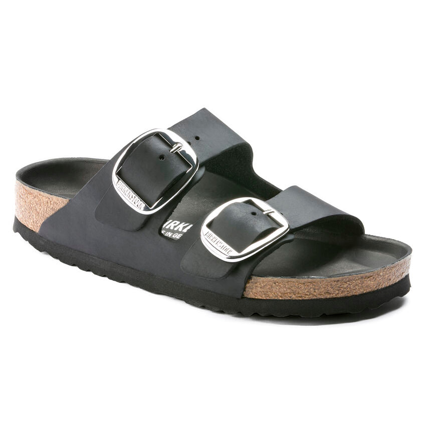 Arizona BB Black