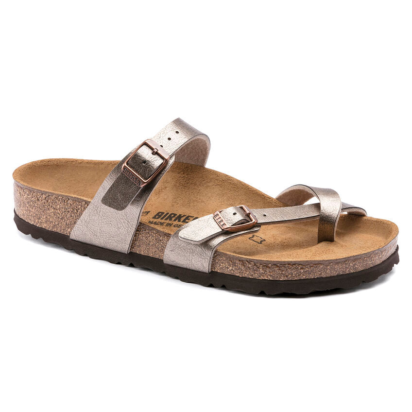 Mayari Graceful Taupe