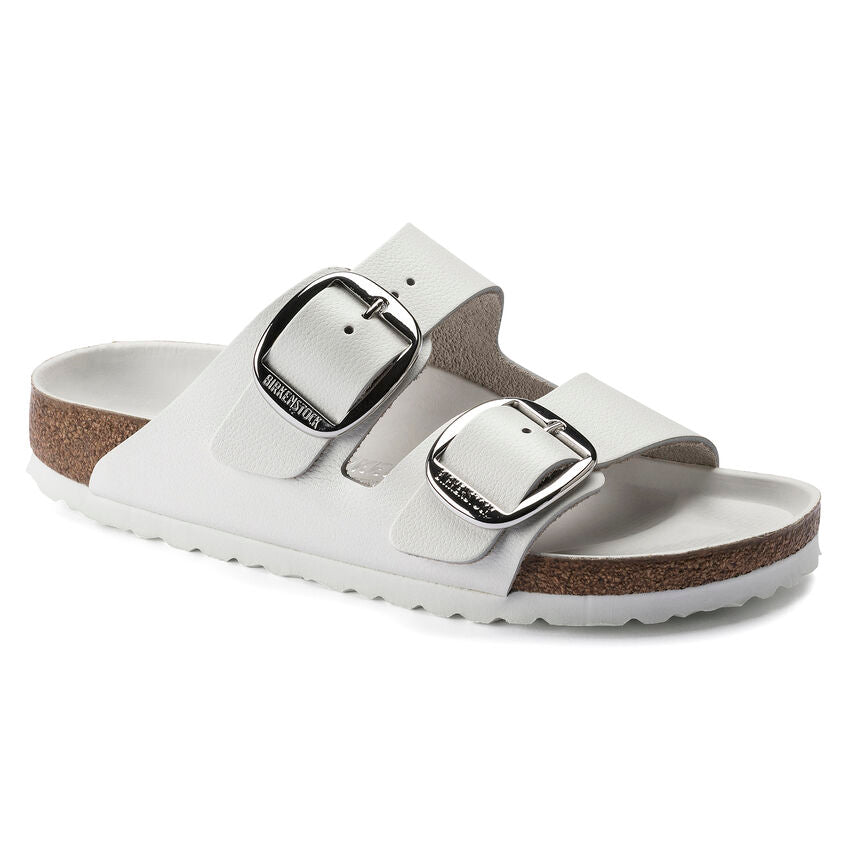 Arizona BB White