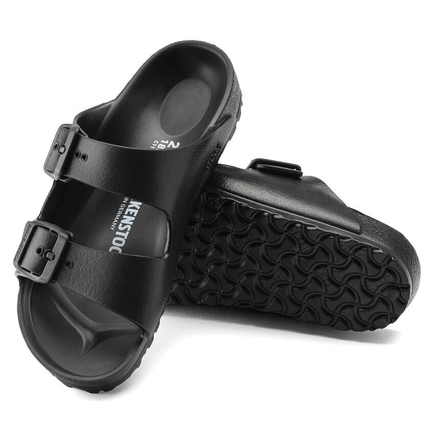 Arizona EVA Kids Black