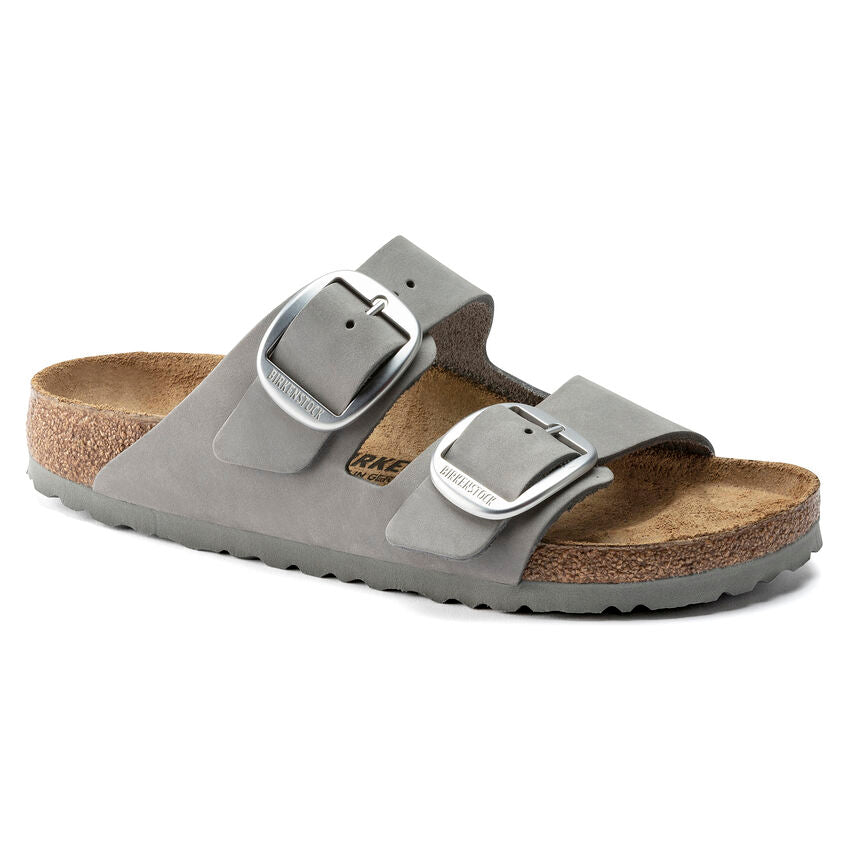 Arizona BB Dove Gray
