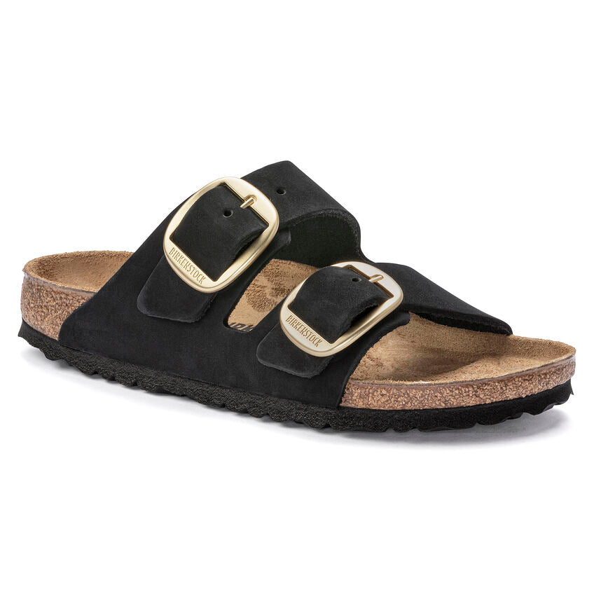 Arizona BB Flat Black