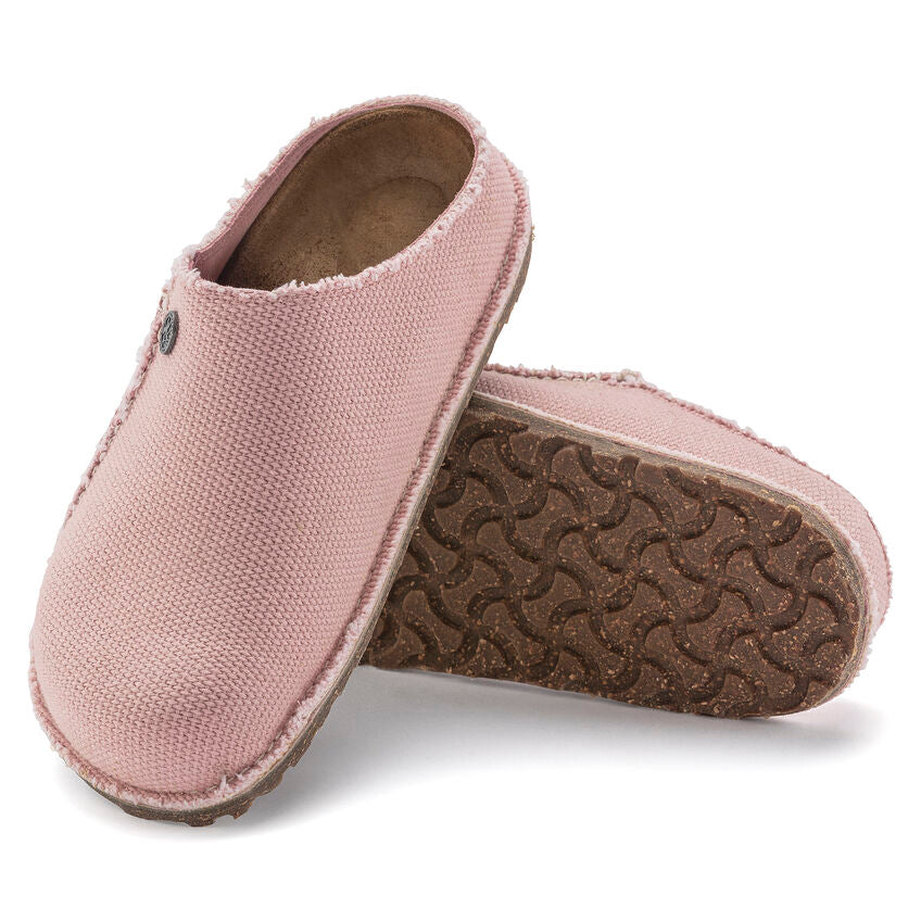 Zermatt Soft Pink