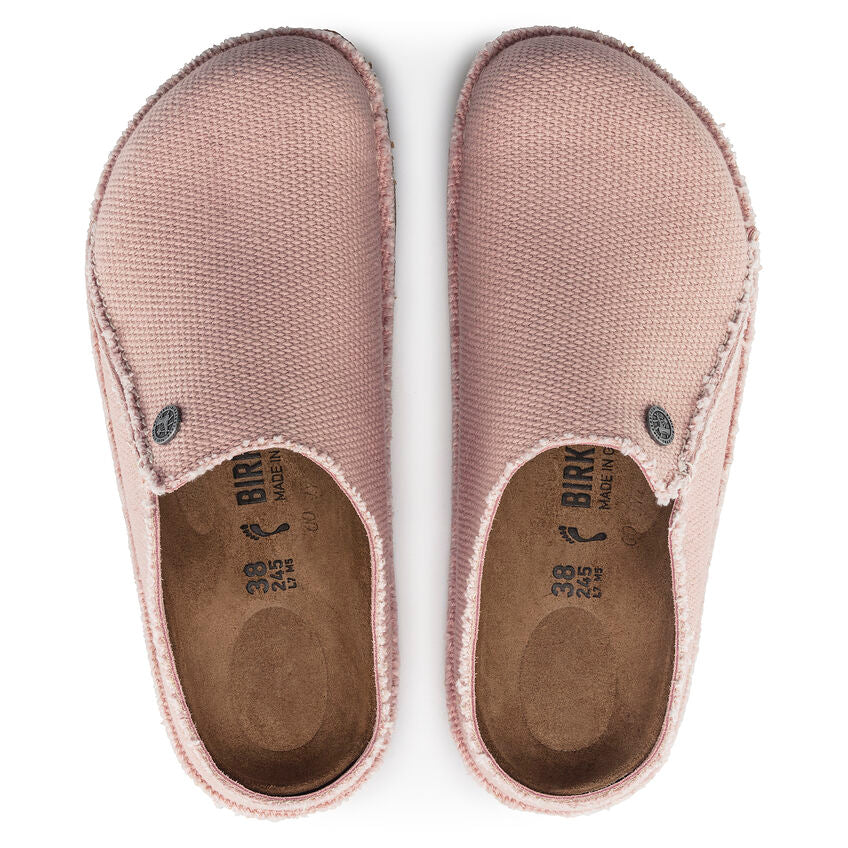 Zermatt Soft Pink