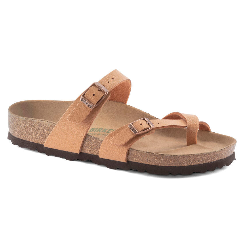 Mayari Pecan