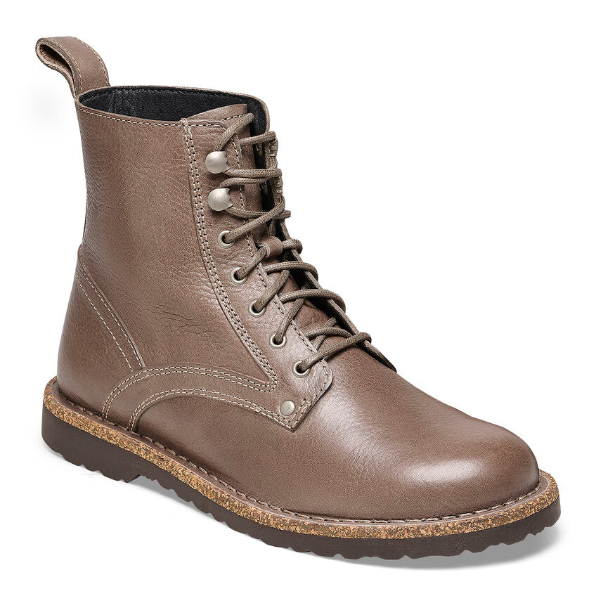 Bryson Taupe