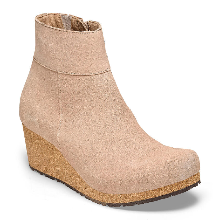 Ebba Warm Sand