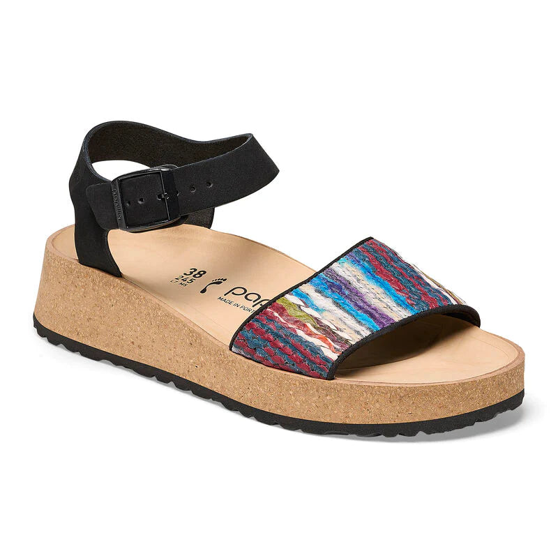 Glenda Turquoise