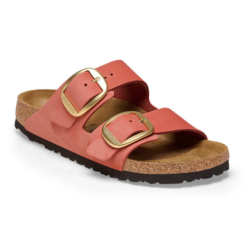 Arizona BB Mars Red