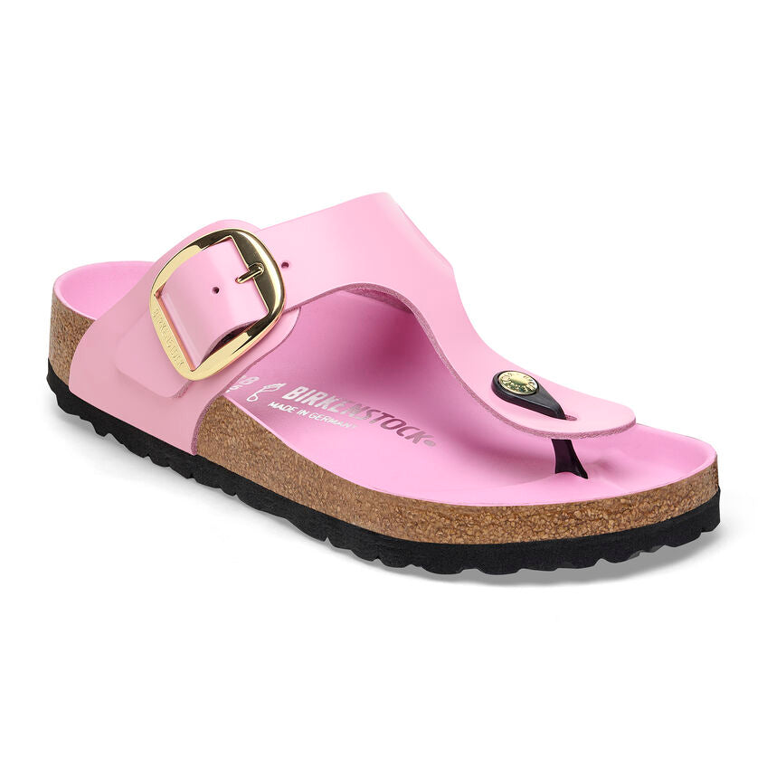 Gizeh BB Fondant Pink