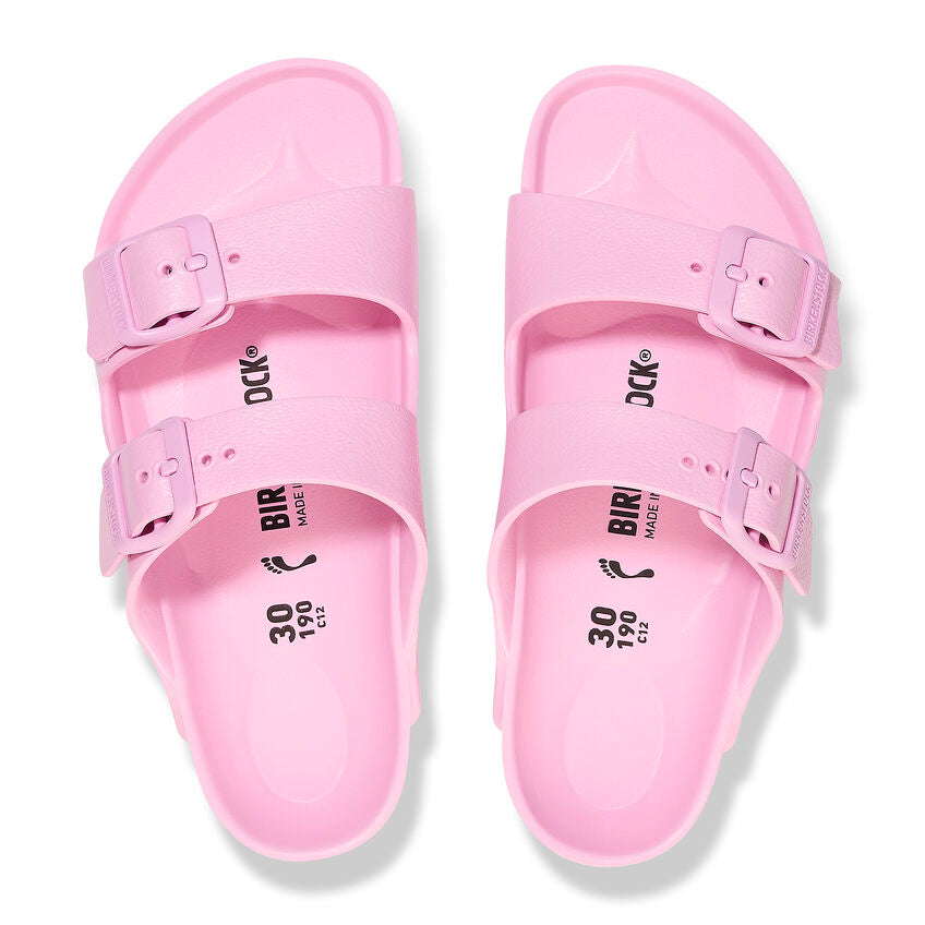 Arizona EVA Kids Fondant Pink