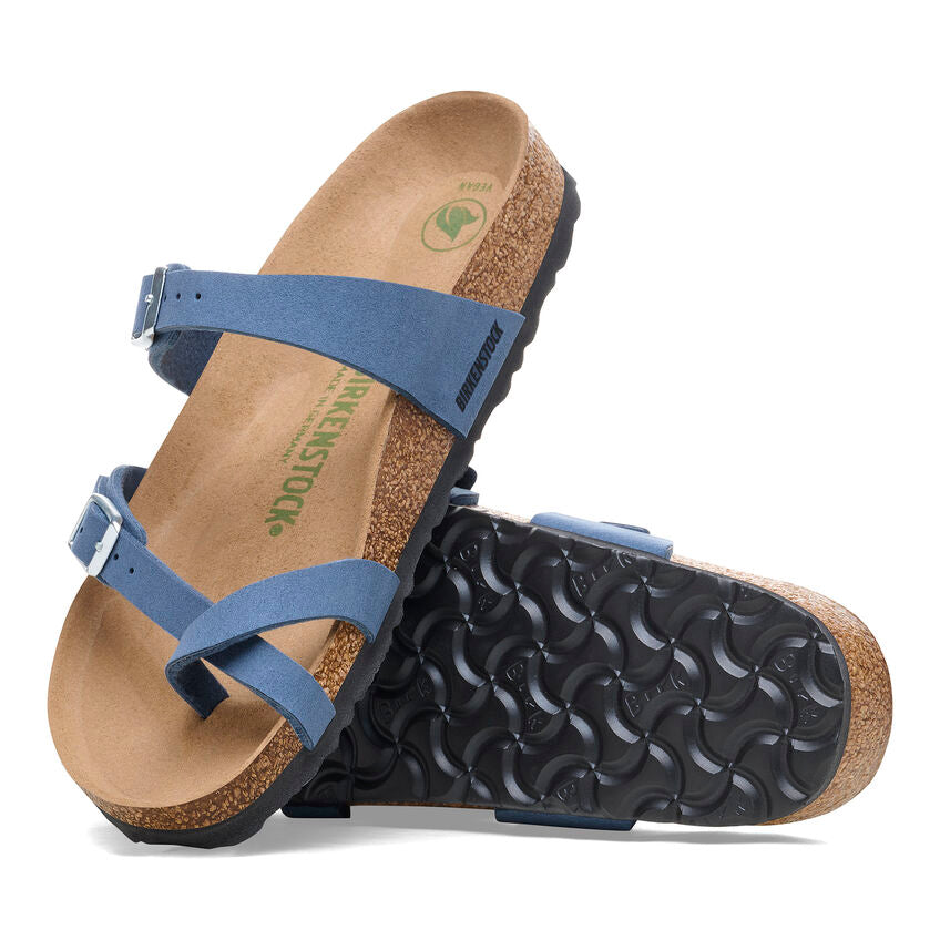 Mayari Vegan Elemental Blue