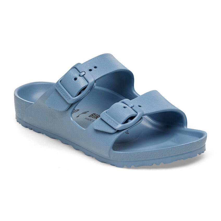 Arizona EVA Kids Elemental Blue
