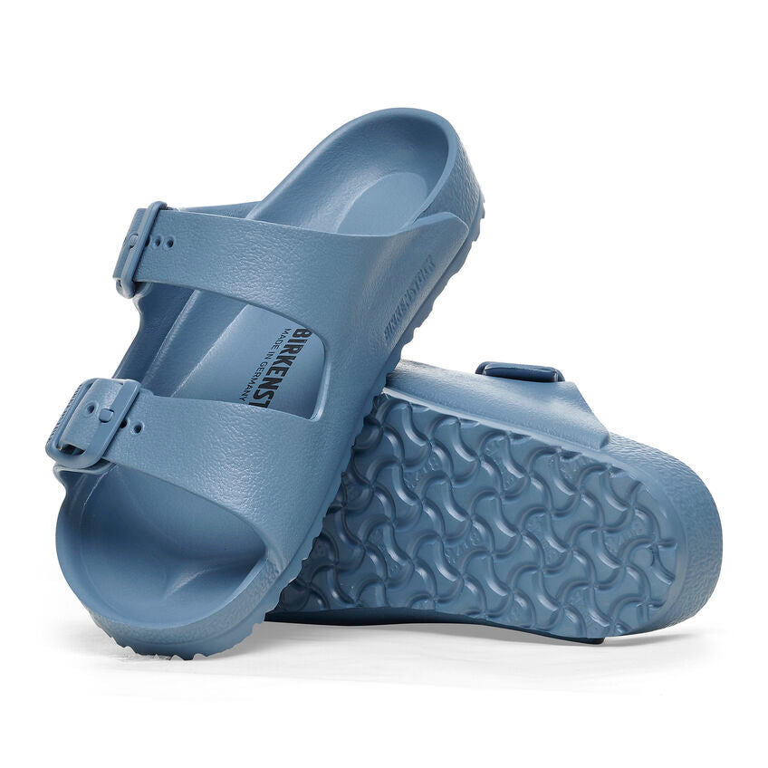 Arizona EVA Kids Elemental Blue