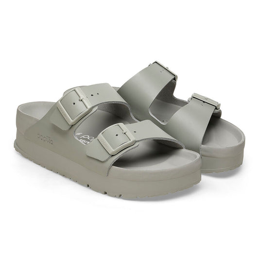Arizona Flex Platform - Mineral Gray