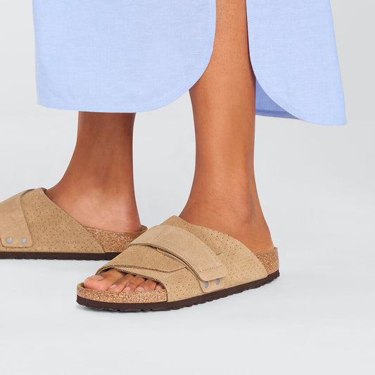 Kyoto Dot New Beige