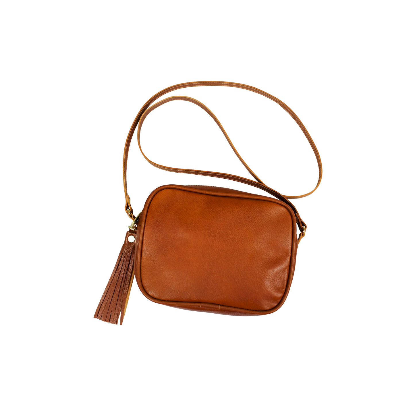Lola, Leather