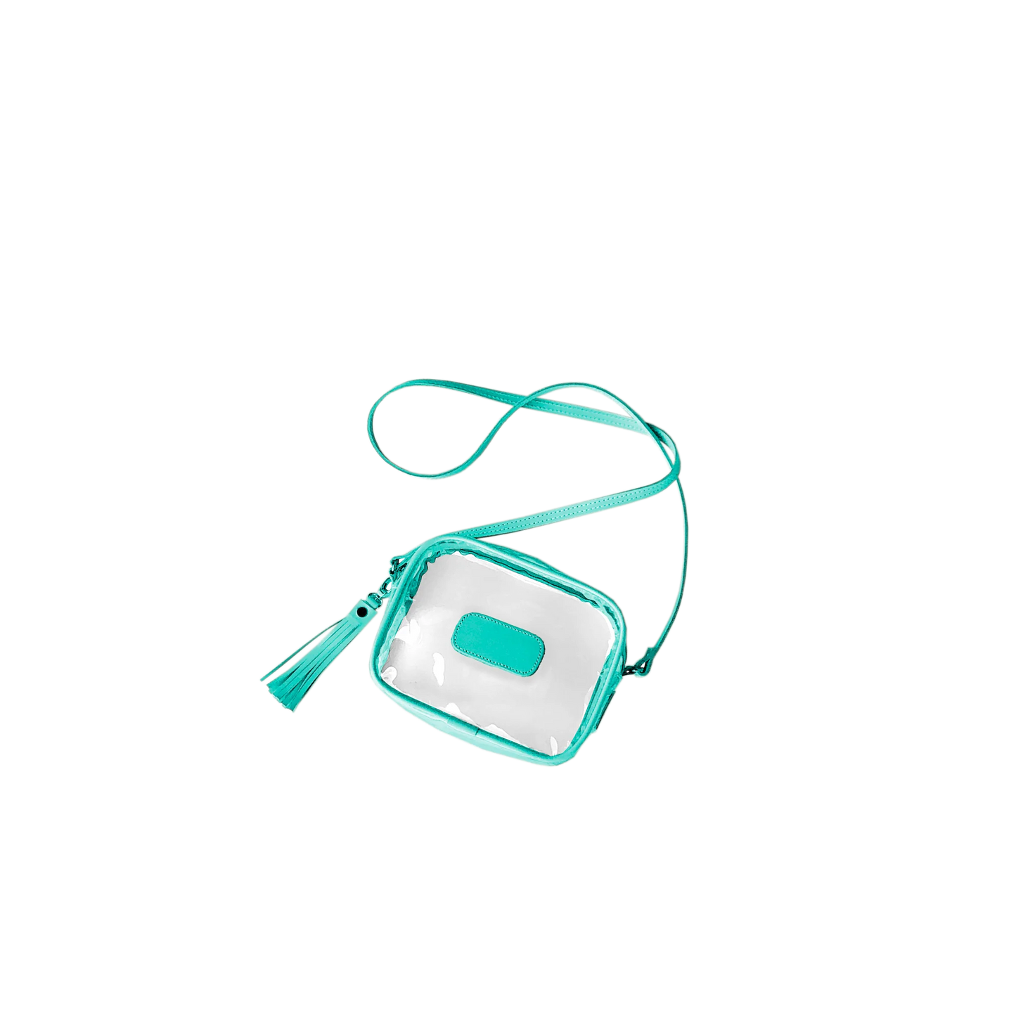 Lola, Clear