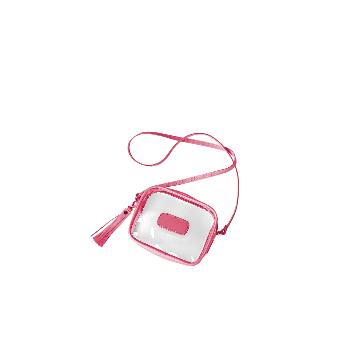 Lola, Clear