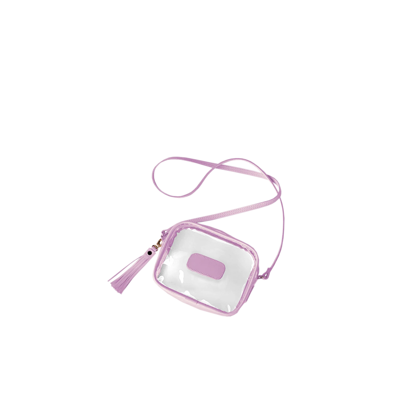 Lola, Clear