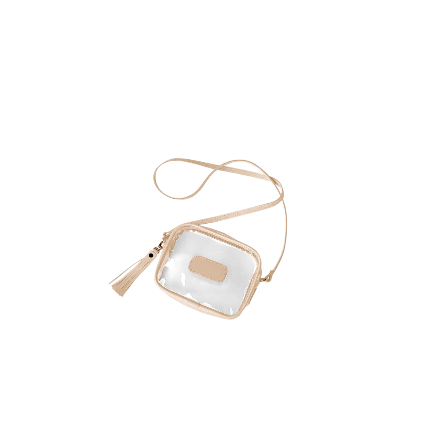 Lola, Clear
