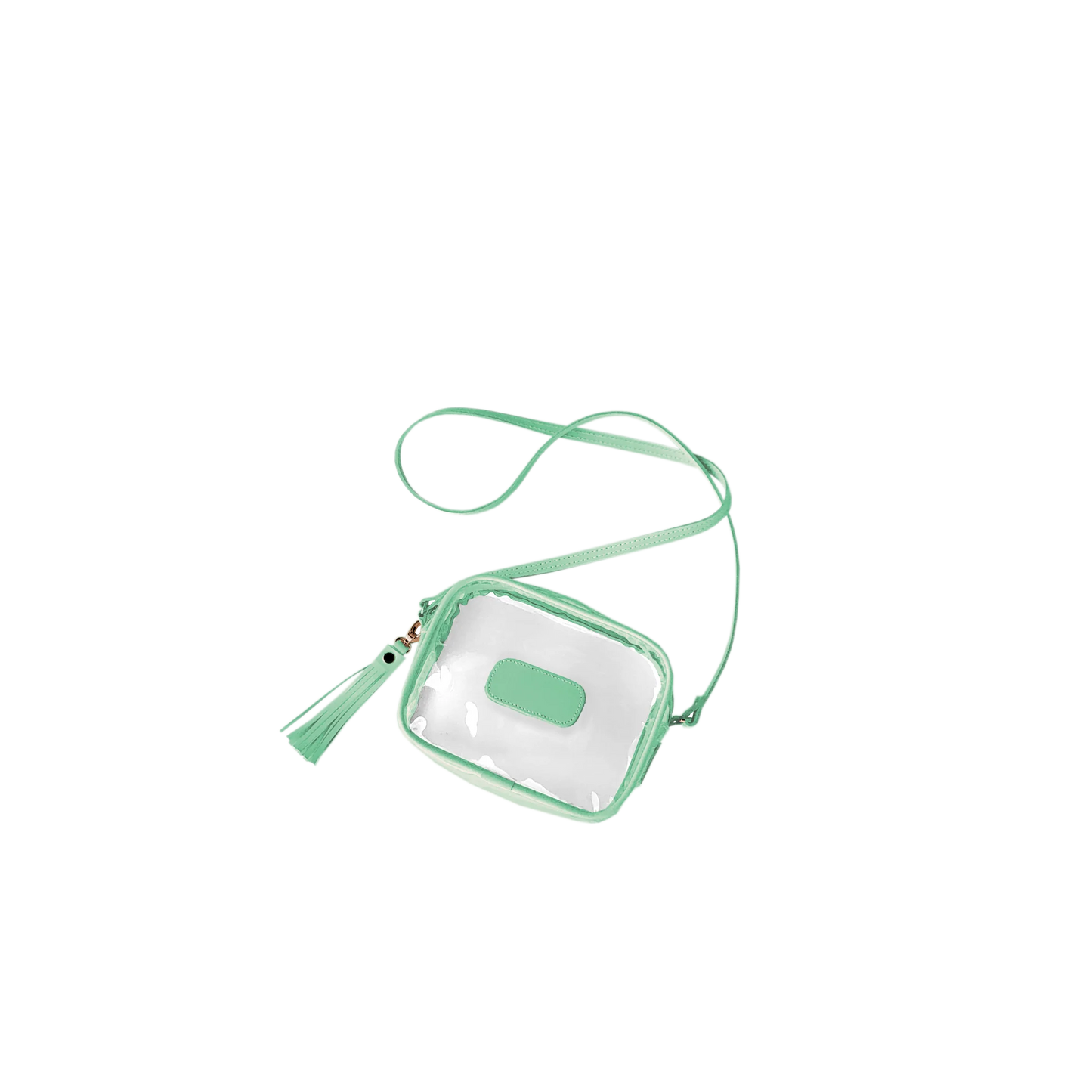 Lola, Clear