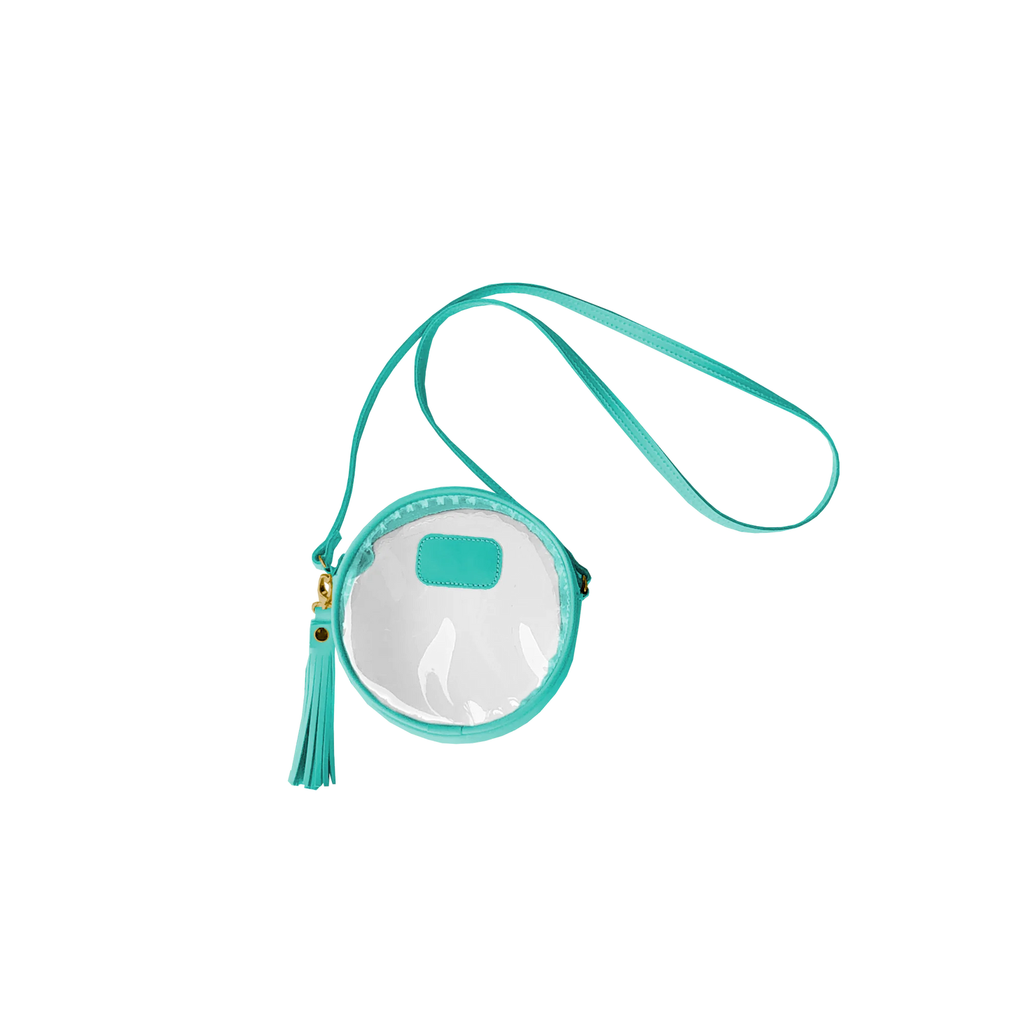 Luna, Clear