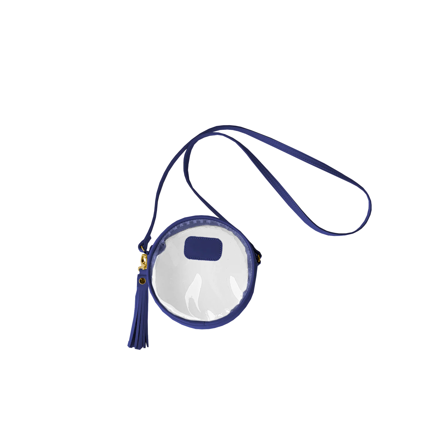 Luna, Clear