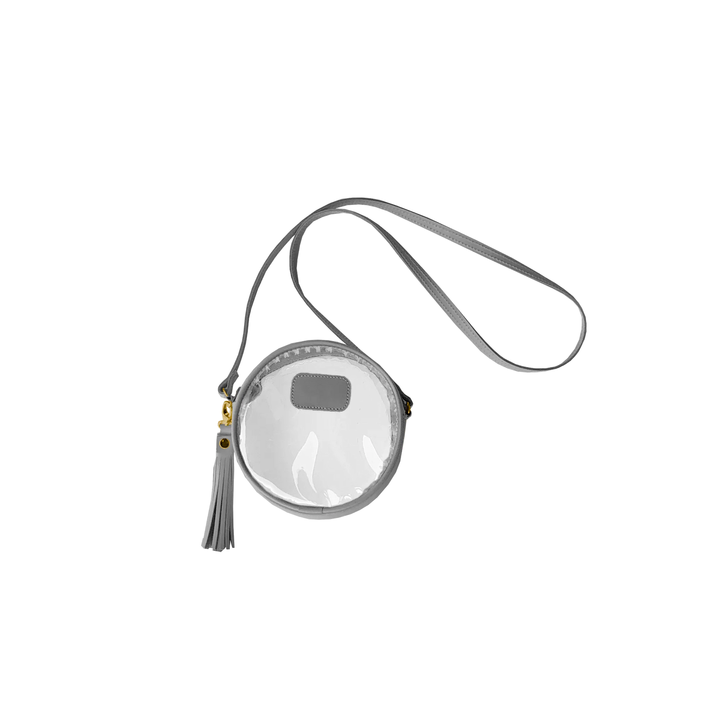 Luna, Clear