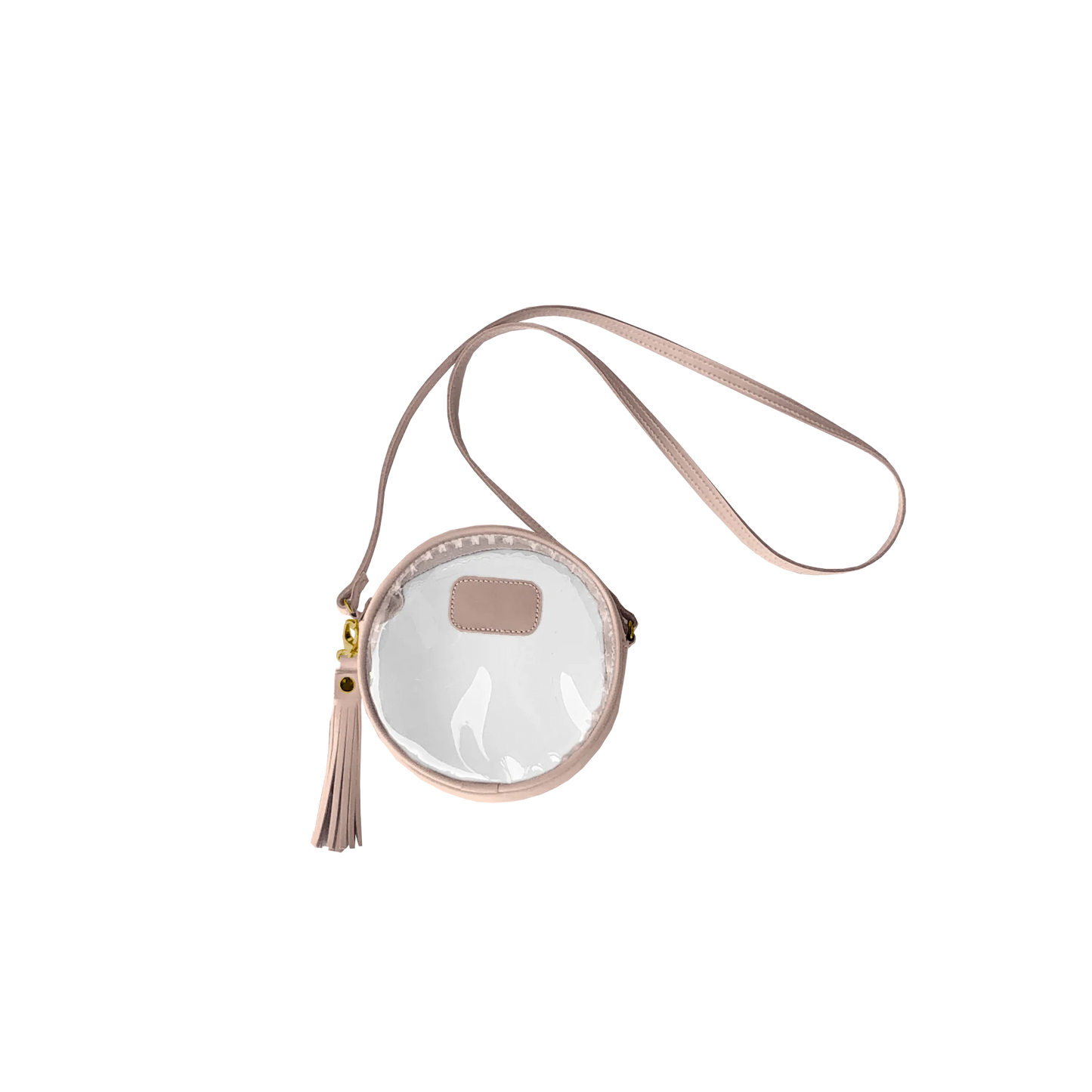 Luna, Clear