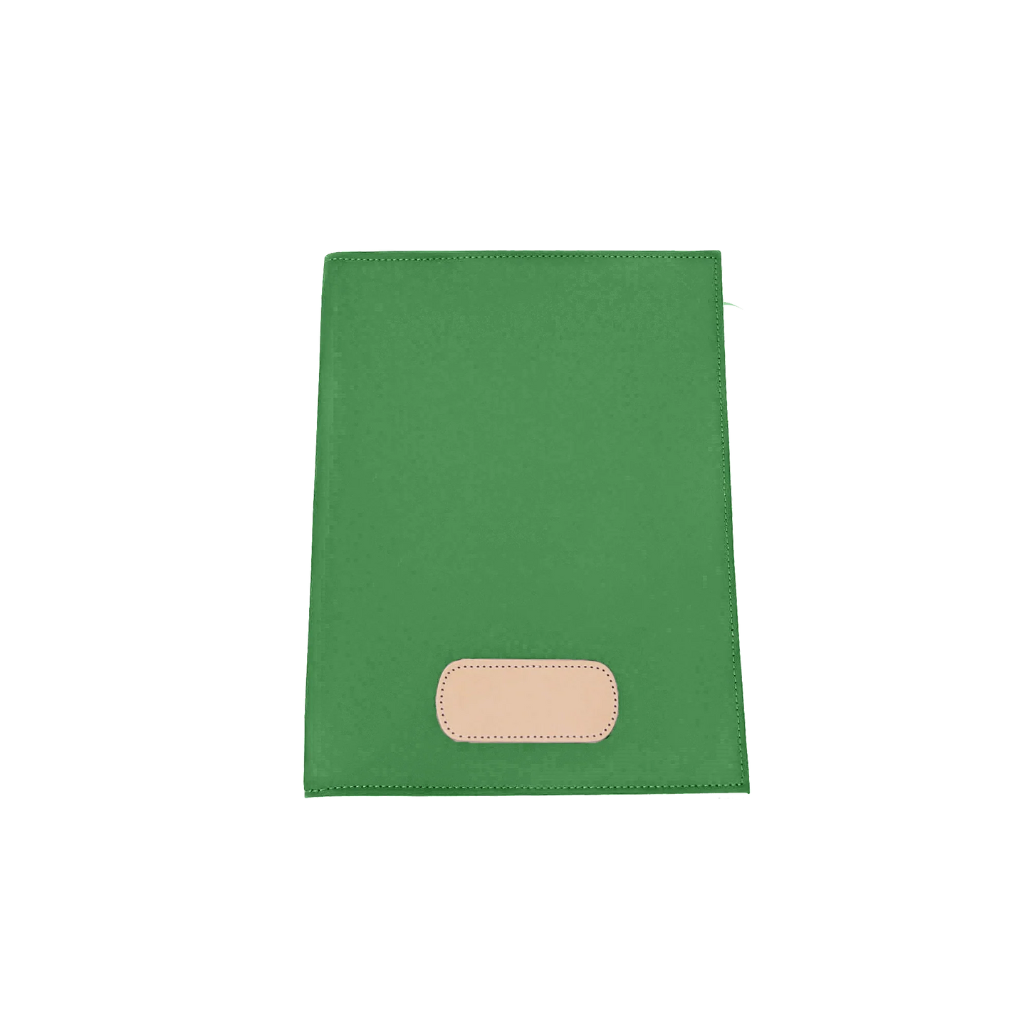 Executive Folder