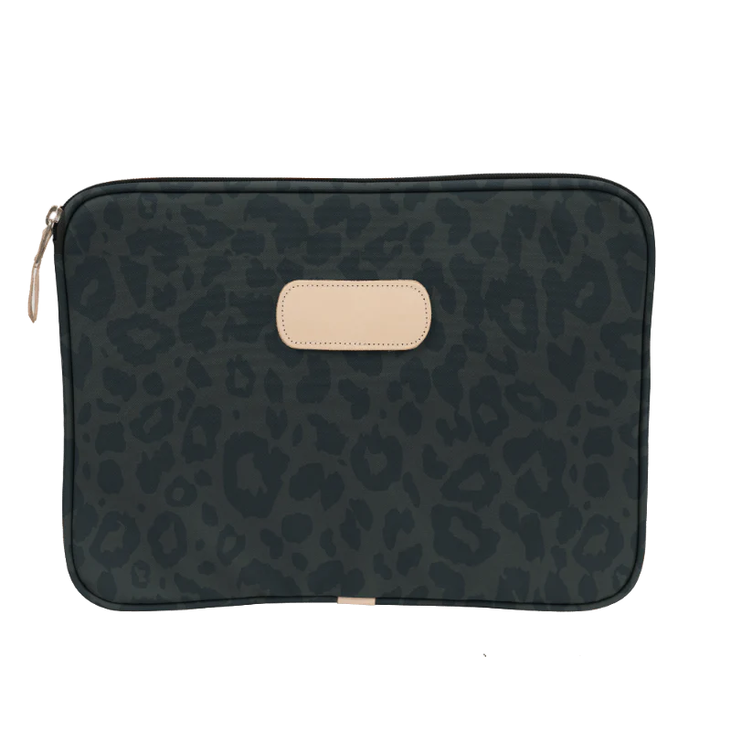 Computer Case, 13"