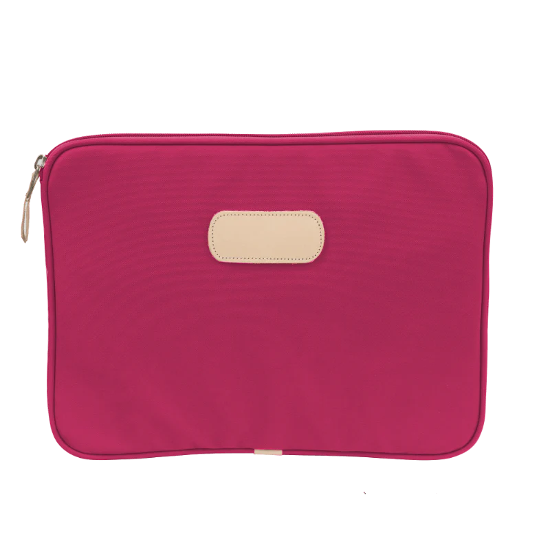 Computer Case, 15"
