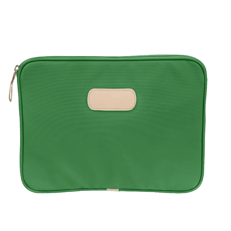 Computer Case, 15"