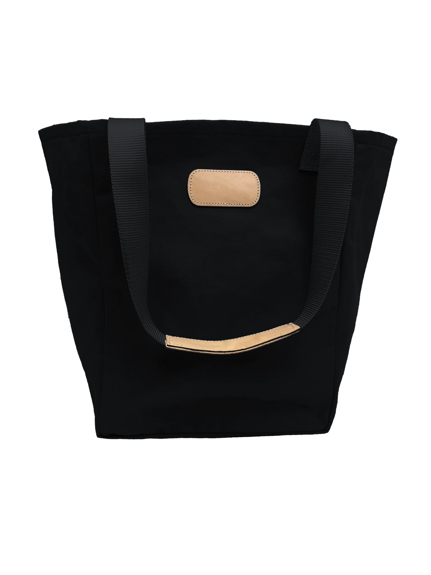 Market Tote