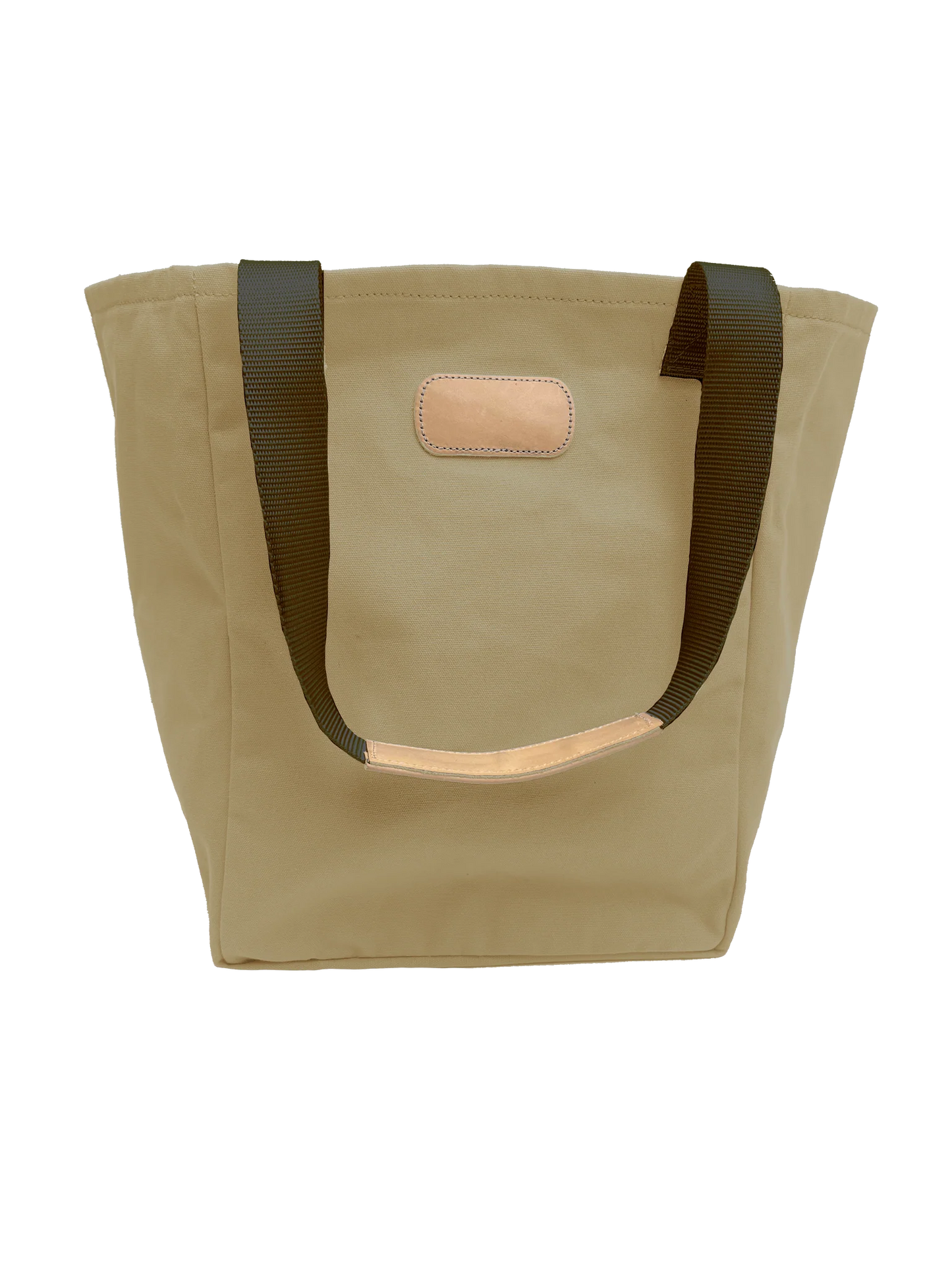 Market Tote