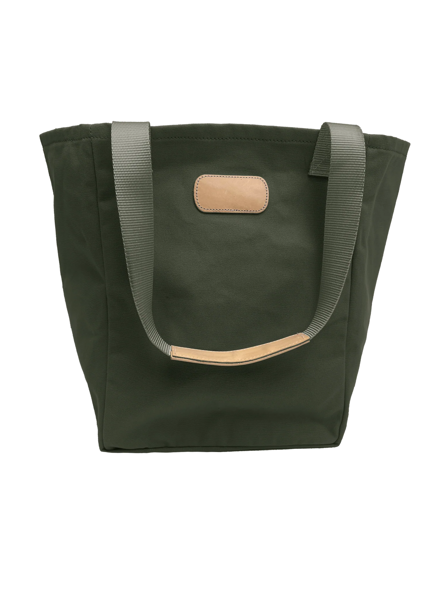 Market Tote