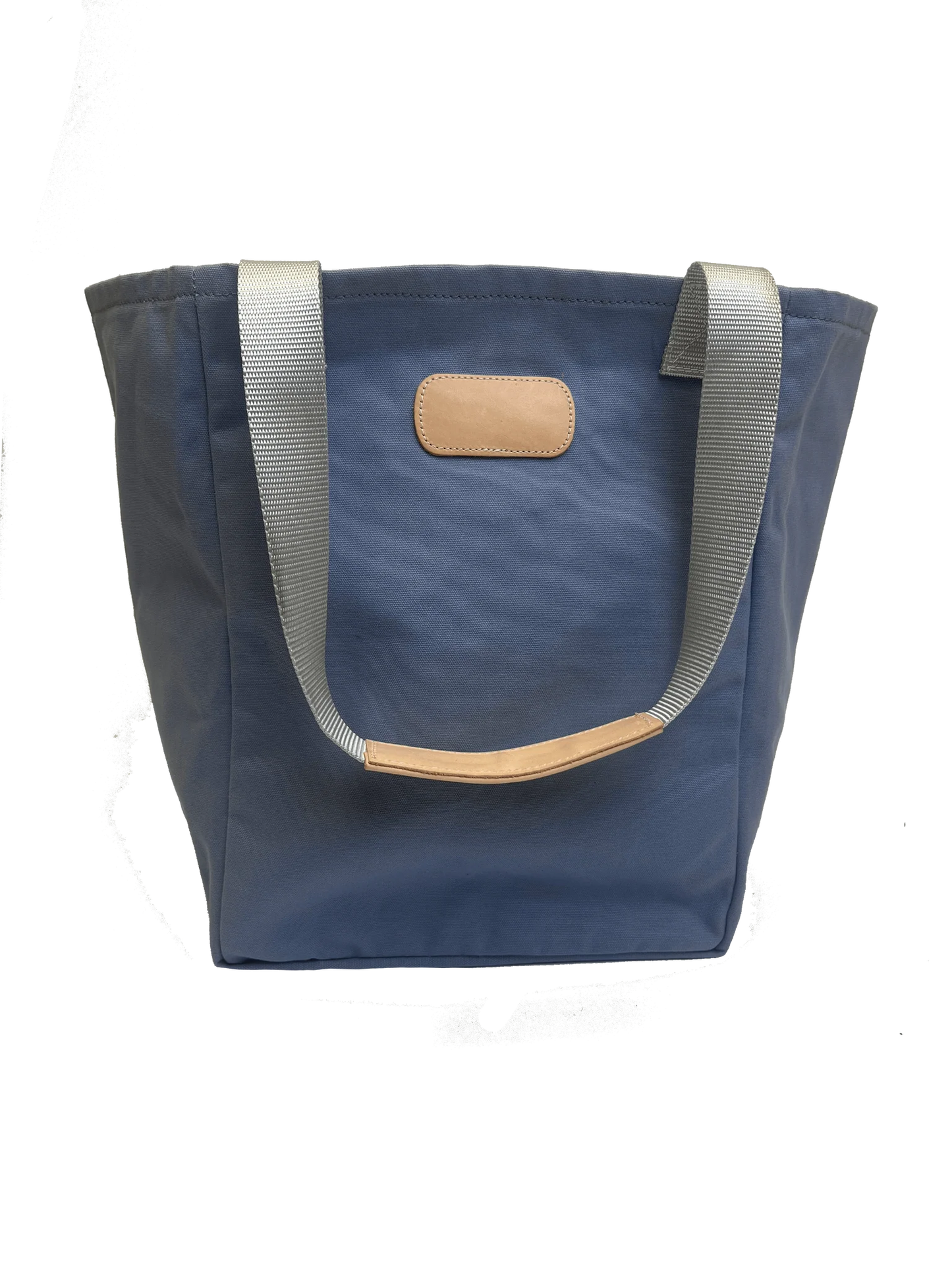 Market Tote