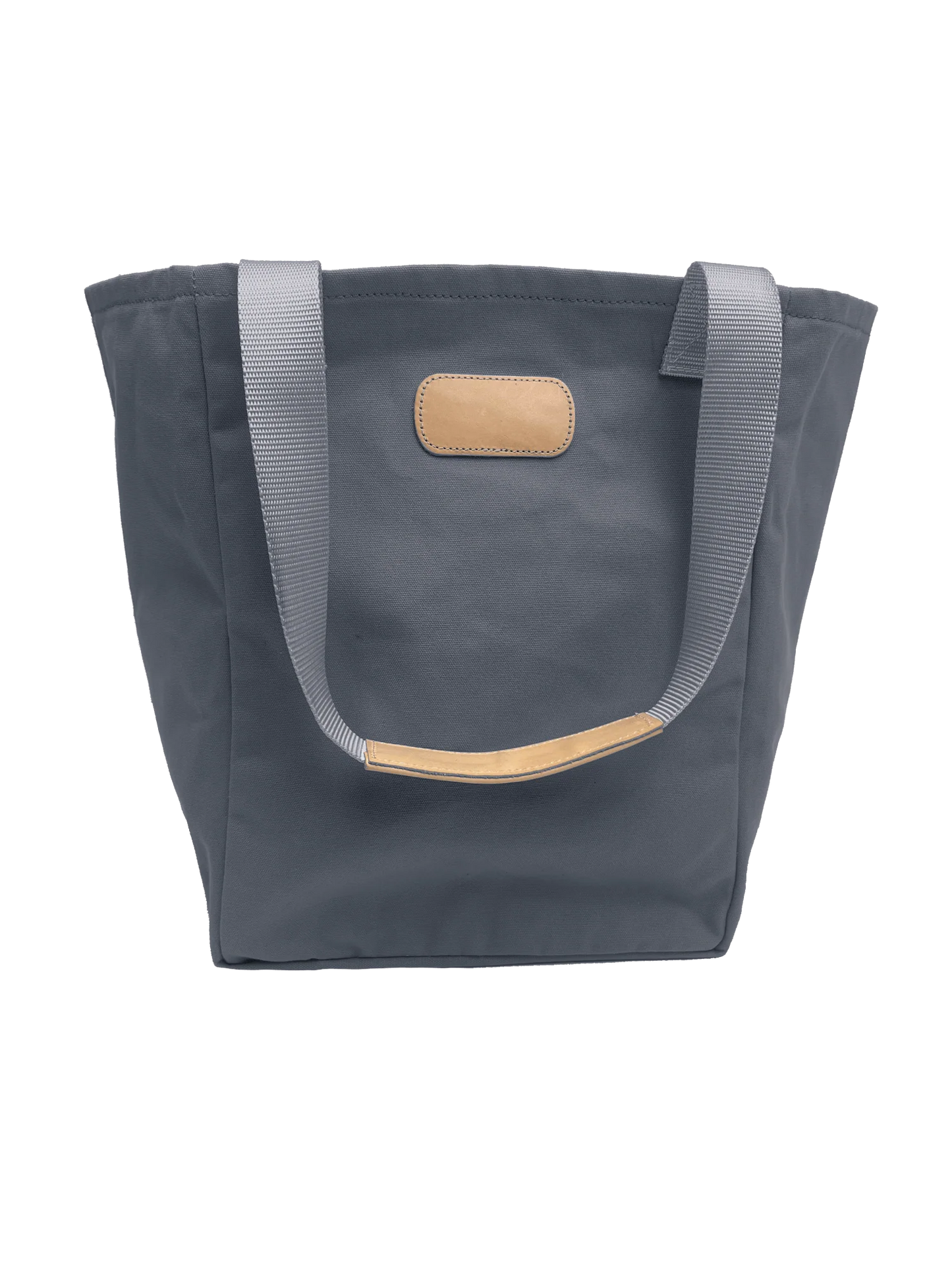 Market Tote