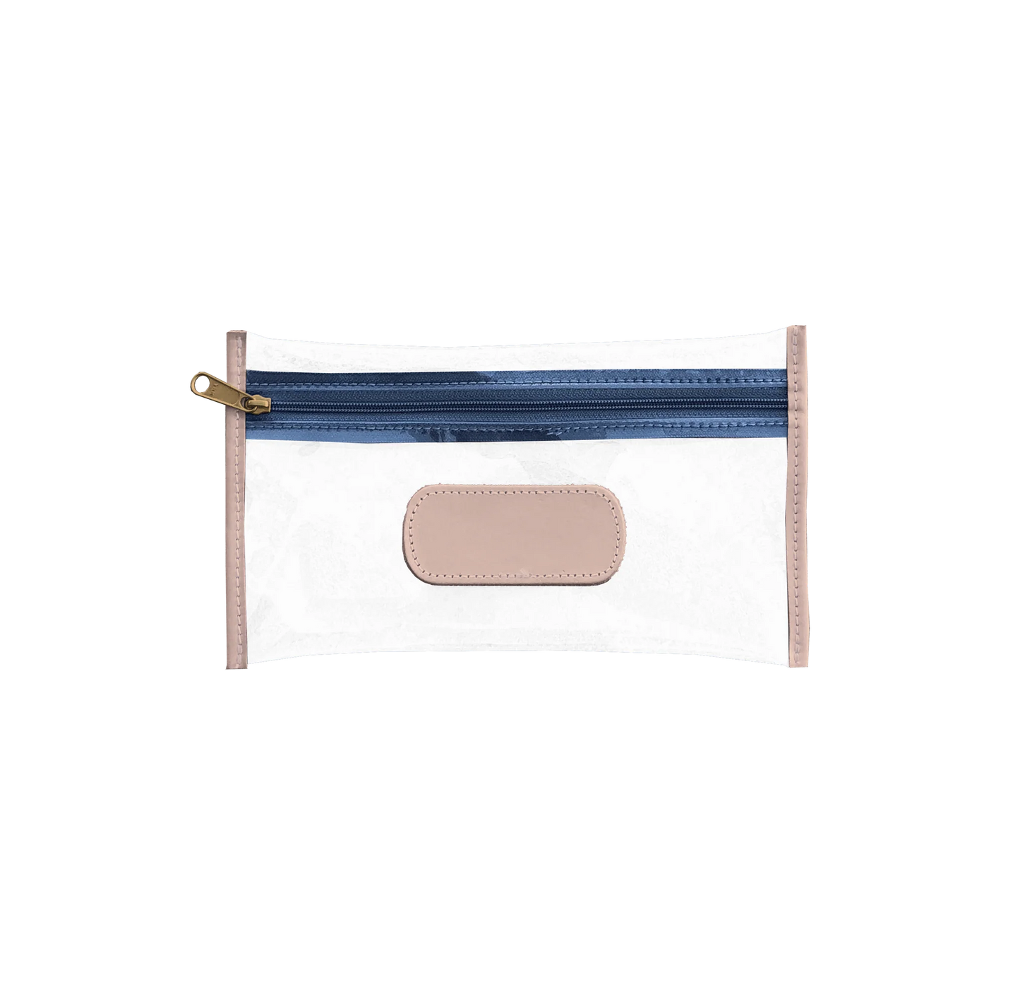 Clear Pouch