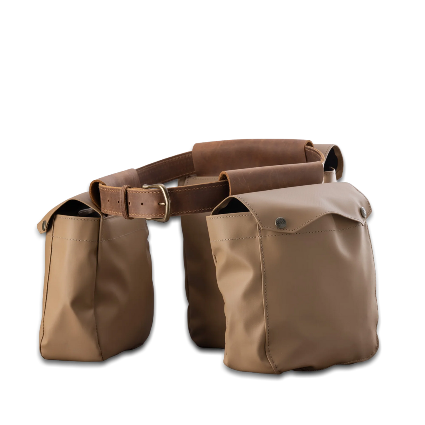 Bird Bag