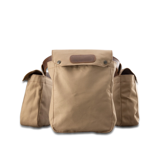 Bird Bag
