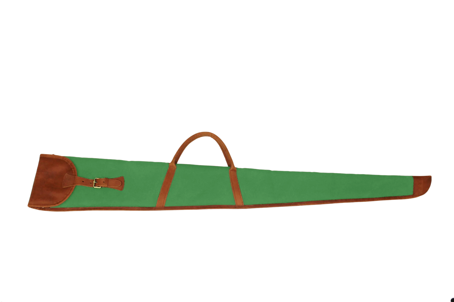 Shotgun Cover