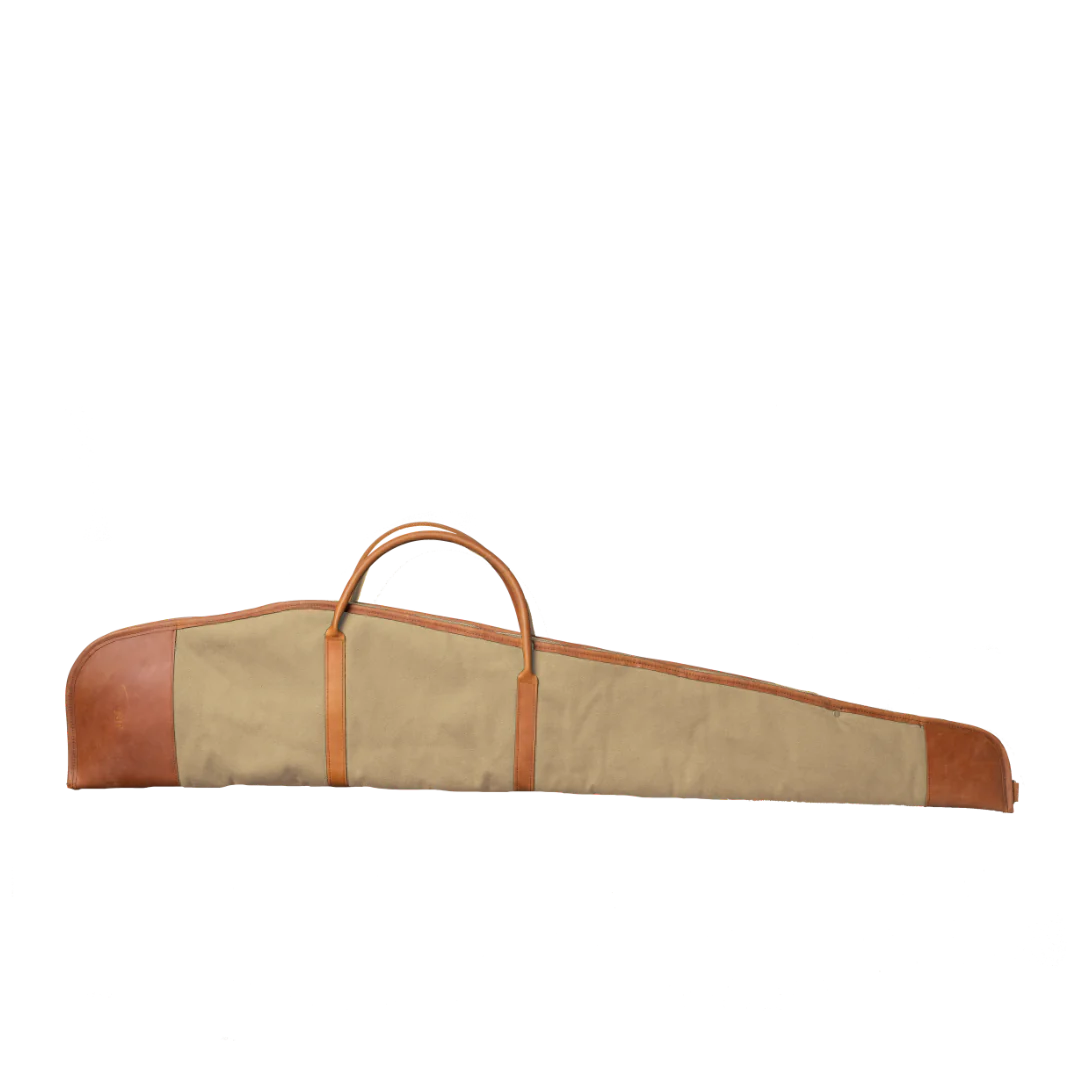 Rifle Cover