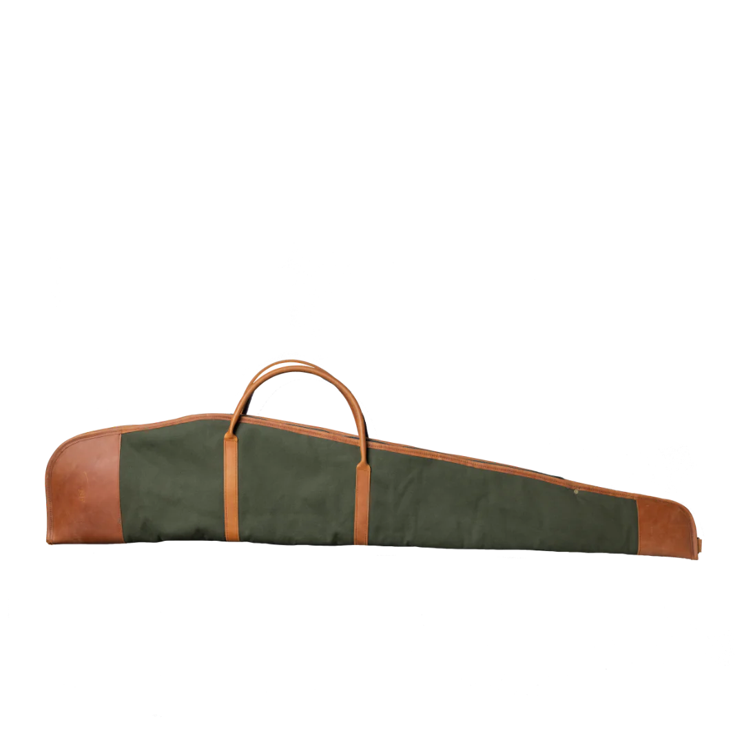 Rifle Cover