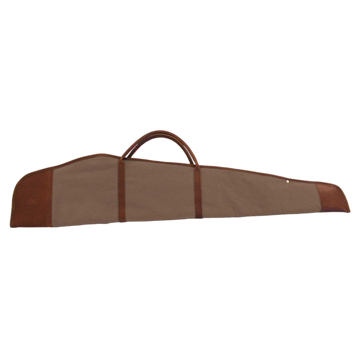 Rifle Cover