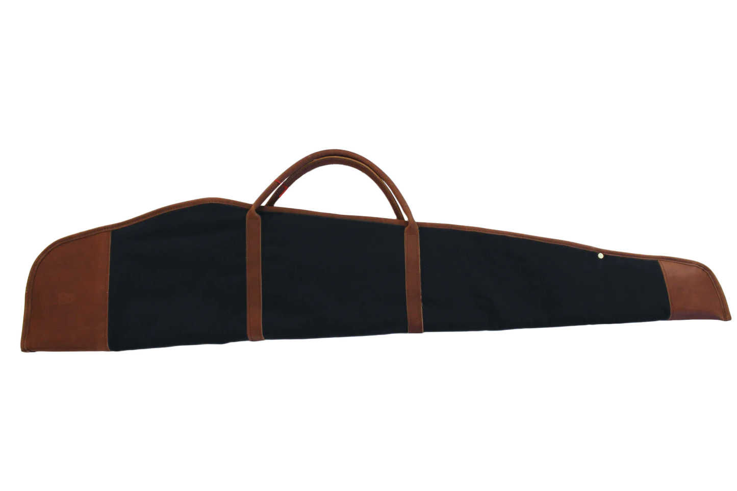 Rifle Cover